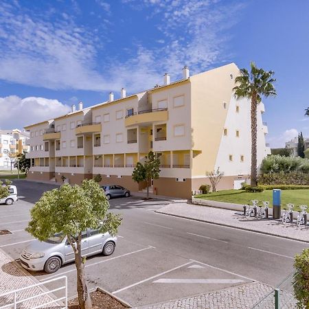 Amazing 1 Bedroom Apartment Near Marina Vilamoura Dış mekan fotoğraf