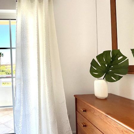 Amazing 1 Bedroom Apartment Near Marina Vilamoura Dış mekan fotoğraf