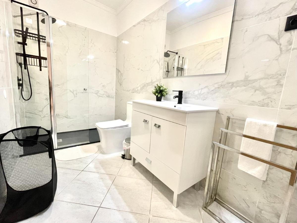 Amazing 1 Bedroom Apartment Near Marina Vilamoura Dış mekan fotoğraf