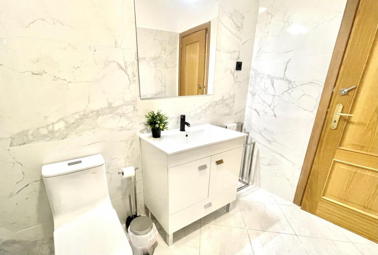 Amazing 1 Bedroom Apartment Near Marina Vilamoura Dış mekan fotoğraf